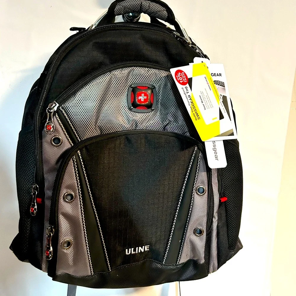 big leather backpack se Brown Womens #DQ5910-010 Elite Backpack Nike Backpacks Style:Cotopaxi #1125 work or everyday use.
